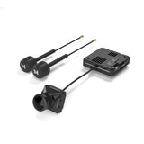 Walksnail Avatar Pro Kit ¨C Air Unit Pro for FPV Drone with Excellent Night Vi...