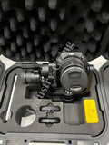 DJI Zenmuse P1 Used Ship Via Fastest UPS No Tariff & Customs Problem To US