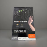 Drone Sky Viper Force Hand Controlled 18526 No Remote Required Sky Rocket Sealed