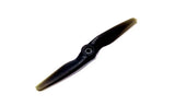 APC LP 05520 RC Model 5.5 x 2 R/C Hobby Airplane Composite Propeller PP220