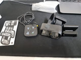 READ DESCRIPTION DJI Osmo Nano Standard Combo ACCESSORIES