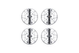 DJI Mini 5 Pro Quick-Release 360?? Propeller Guard with Integrated Propellers DJI