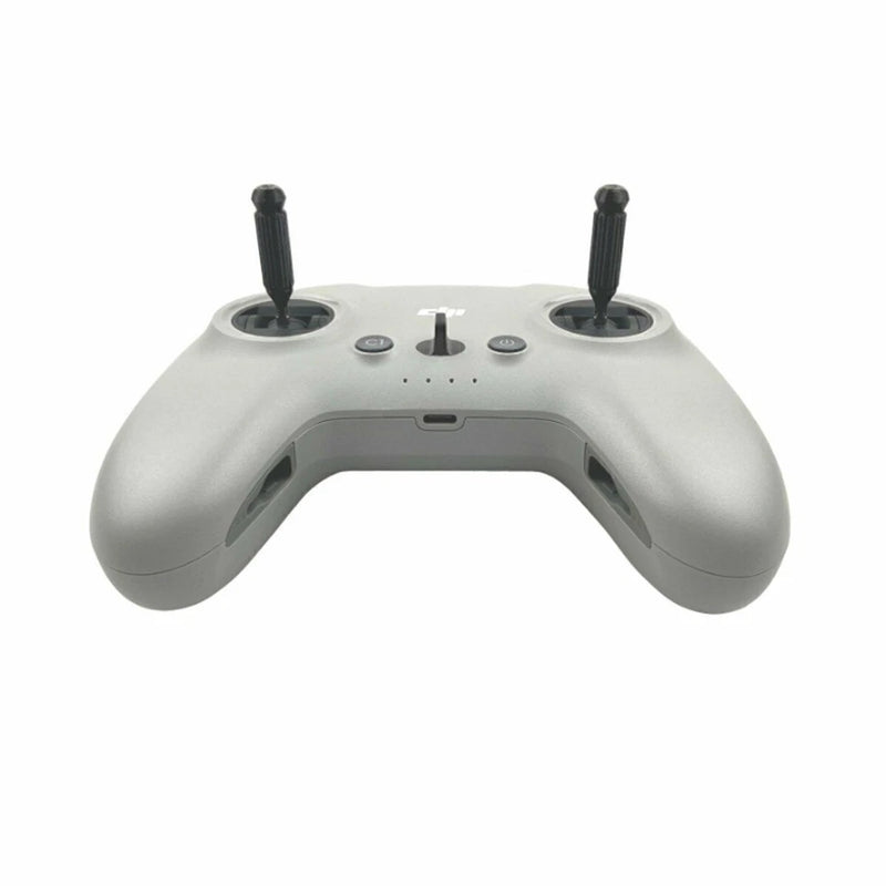 Sticks Thumb Rocker Joystick Extension For DJI FPV Combo Drone Remote Control RC
