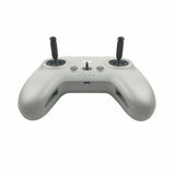 Sticks Thumb Rocker Joystick Extension For DJI FPV Combo Drone Remote Control RC