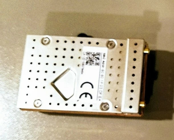 Repair Service DJI Phantom 2 Vision Plus Video Transmission Module FPV WiFi