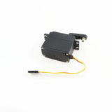 Servo Assembly Electric Remote Control Part For Weili Remote Control Cars 104072
