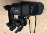 Garmin VIRB 1080p HD Helmet Camera Recorder USED ACCEPTABLE+90 day Warranty