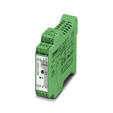 1PC FOR Phoenix Contact 2866271 DC/DC Converter 48-60VDC Input 24VDC Output 1A