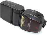 Minolta Flash Program 5400HS Camera Used High Image Quality From Japan