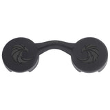 Silicone Lens Cover for FPV Goggles V2 / Avata Goggles 2 & 3