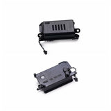 Replacement Mini Speaker Horn Fit For DJI Mini 5 Pro Drone Speaker Accessories Drone