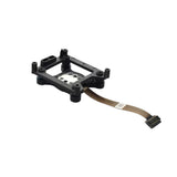 IMU parts suitable for DJI Mavic 2 Pro/Mavic 2 Zoom Repair Accessories Drone