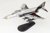 HA19052 Hobby Master F-4F Phantom II 1/72 Model 37+03 Luftwaffe JG 71