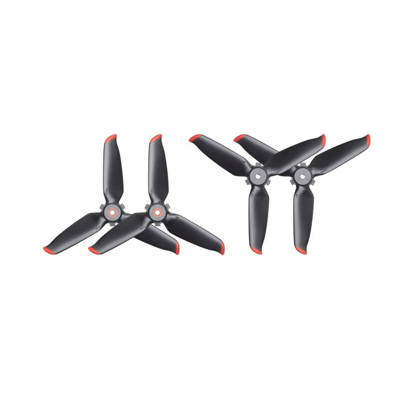 Genuine Original FPV Drone Propellers (Set of 4) *yt