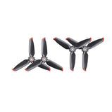 Genuine Original FPV Drone Propellers (Set of 4) *yt