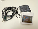 ToolkitRC M6 Multi Functional Lipo Charger and ADP 100 power supply USA.  drone Battery