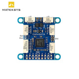 MATEK CAN-G474 Board w/ 5Mbit/s CAN Transceiver for RC FPV Drone Replacement