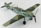 Hobby Master HA8713 1:48 WWII Messerschmidt BF 109E-4 
