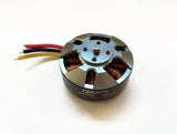 4006 680KV Brushless Motor for Multicopters RC Aircraft Drone FY680 (CW)