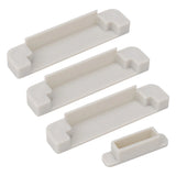 Battery Charging Port Dust Plug For DJI FLIP FPV Drone Moisture Protection