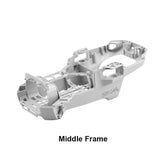 Original New DJI Mini 2 Body Shell Middle Frame for DJI Mavic Mini 2 Repair Part