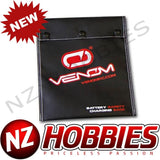 Venom 1641 LiPo Battery Safety Charge Sack Small 7x8.5