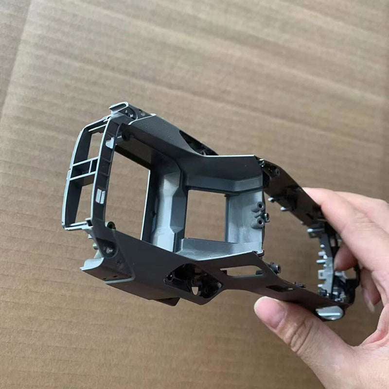 Drone Accessories Center Shell Middle Frame Housing For DJI Mavic 2 Pro/ 2 zoom
