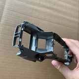 Drone Accessories Center Shell Middle Frame Housing For DJI Mavic 2 Pro/ 2 zoom