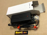 ac24h-1.2a switching power supply input 24v ac-output 12v dc converter cctv