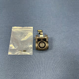 DJI Neo Camera Gimbal Module With Screws - 066
