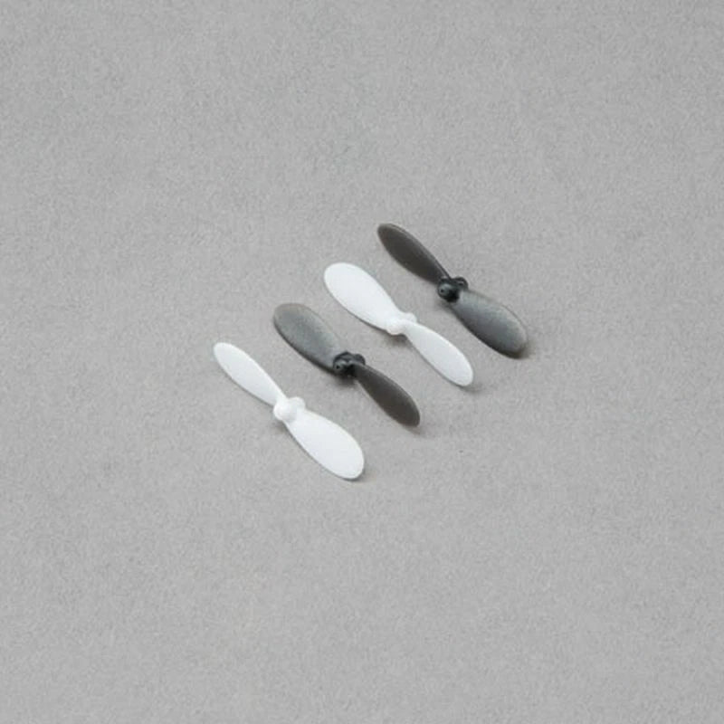 HobbyZone HBZ9203 Propeller / Prop Set (4): Rezo