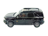 2022 Ford Bronco Sport Badlands Diecast 1:64 Scale Model - Greenlight 35310F
