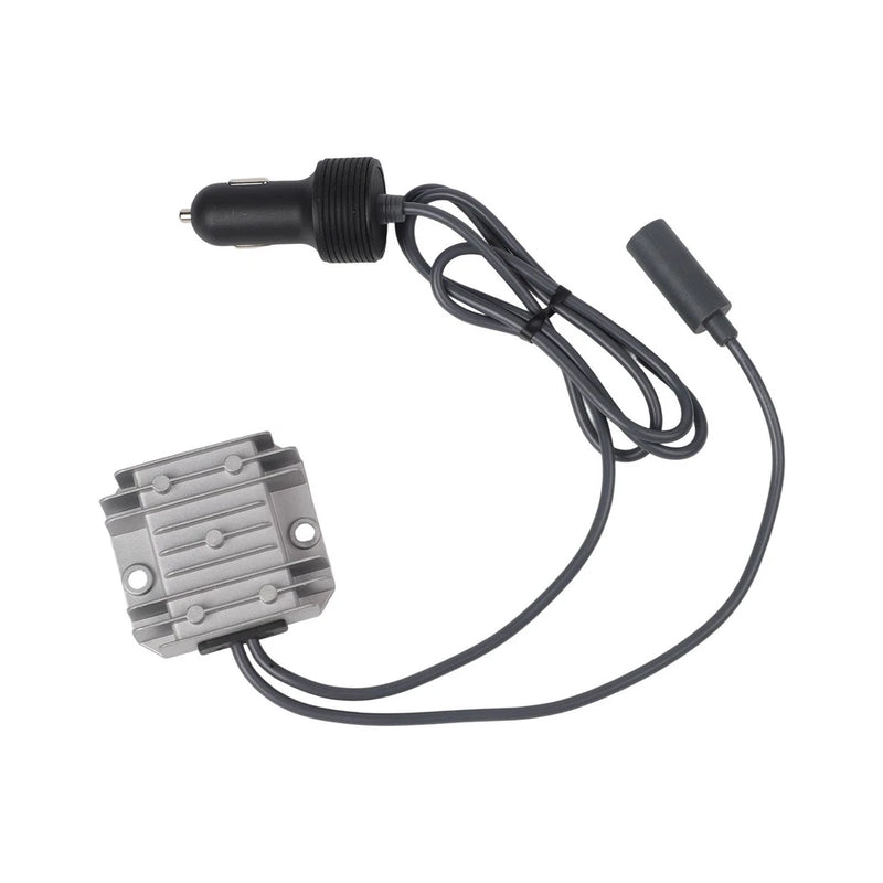12V 24V to 30V 3.5A High-Efficiency DC-DC Converter for Starlink For Mini
