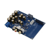 ES9018K2M NE5532 Decoder I2S Input Decoder Board DAC Board DSD64 DSD128 DSD256 #