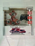 Navigator Twister by Propel High Performance Stunt Drone  NEW!!