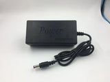 Adjustable Power Covert Adapter Input AC110-240V Output DC 12/15/16/18/19/20/24V