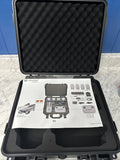 Lekufee Carrying Case Compatible with New DJI Air 2S Drone or Mavic Air...