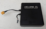 Cellink B6 LiFePO4 Dashcam Battery Pack (Model: EGH-O6000) Battery
