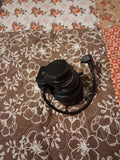 FujiNON 1:1.2/2.8-8mm