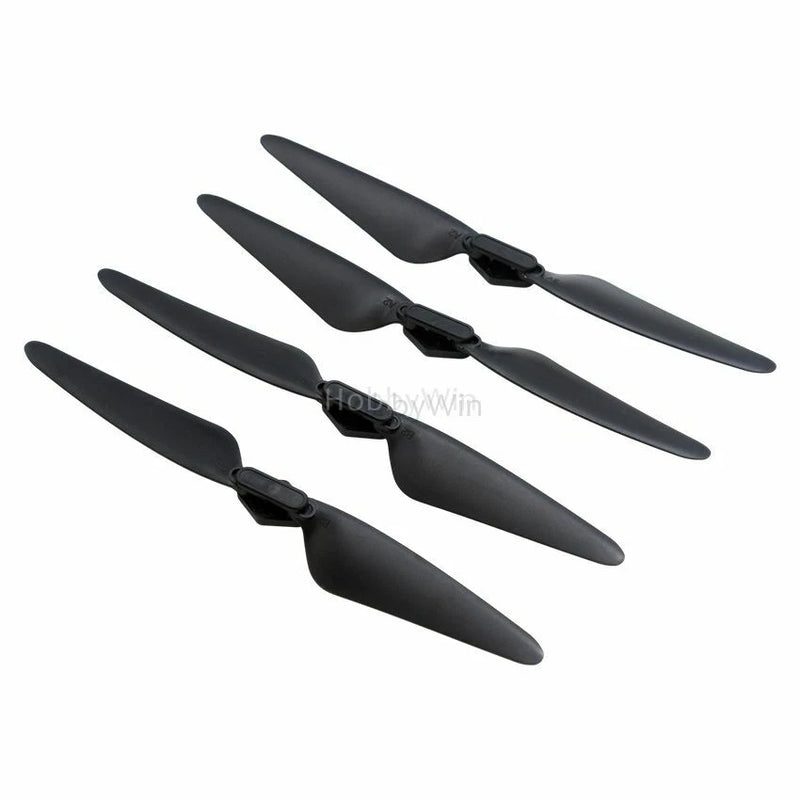 CSJ S189PRO part Propeller Blade 4P for Brushless Racing Multirotor FPV Drone