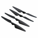 CSJ S189PRO part Propeller Blade 4P for Brushless Racing Multirotor FPV Drone