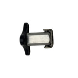 Replacement Front Arm Shaft Axis For DJI Mavic Mini 3 Pro Drone Accessories I Drone