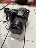 Fujifilm FinePix S100FS 11MP + Lens  + Charger & Accessories Tested