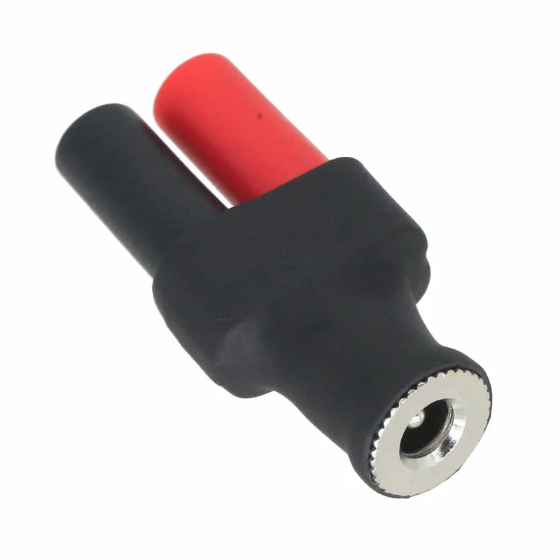 DC Power 5.5x2.1mm Female socket to XT150 Female No Wires Adapter charging FPV