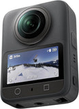 DJI Osmo 360 Camera Standard Combo