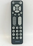 RCA RC27A Digital TV Converter Box Remote Control DTA800B DTA-800B1 DTA-800B1L Converter