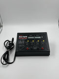 Hobbico Accu-cycle Receiver/Transmitter Battery Charger Conditioner Analyzer Battery