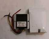 Tobsun 145w dc-dc converter input 12v output 48v 3A max