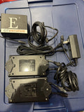Power Recliner Limoss Akku Rechargable Battery Pack Power Supply Model ZB-B1800 Battery