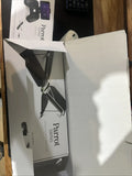 Parrot Swing Drone Vertical Takeoff Landing Plane with Controller